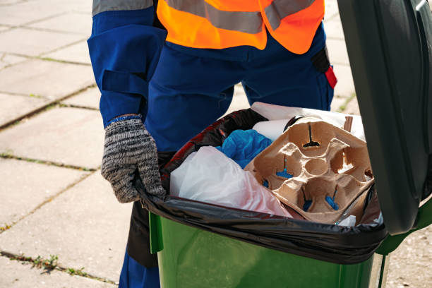 Best Hoarding Cleanup  in Waller, TX